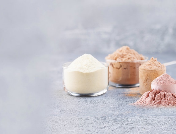 Was enthält sie und wie wirkt sie?