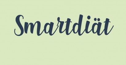 Smartdiät