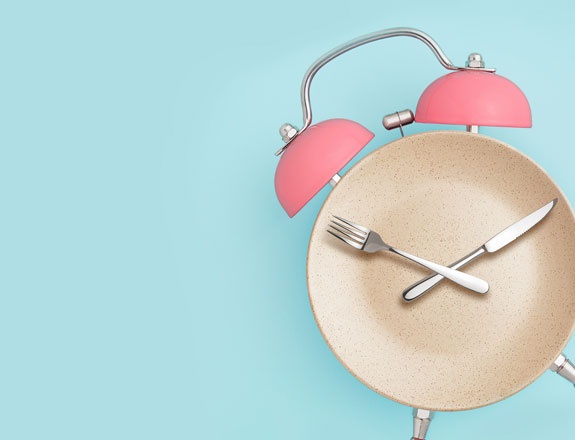 Wir wollen gerne wissen, was du denkst