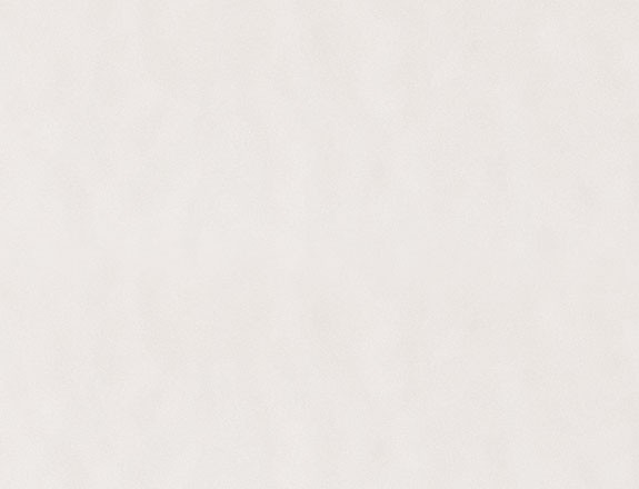 /public/cache_de/4/a/2/f/d/4a2fd06ab8d728dcd666128b4de147bcde8b6402.jpg